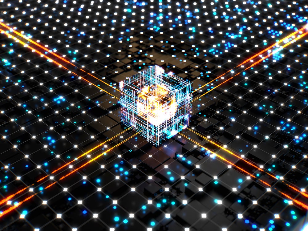 Theyre Playing God With Physics The Quantum Arms Race Who Will Win And Whats At Stake - uxqyp2t