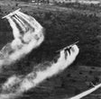 Chemical and Biological Weapons