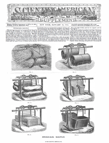 SA Supplements Vol 17 Issue 420supp