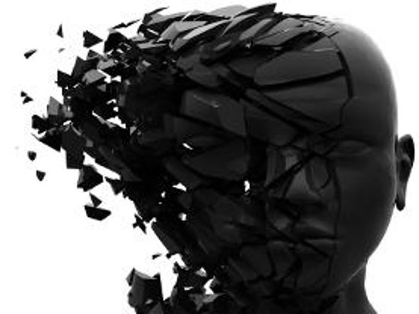 Clear New Insights into the Genetics of Depression