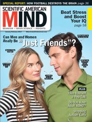 SA Mind Vol 25 Issue 1