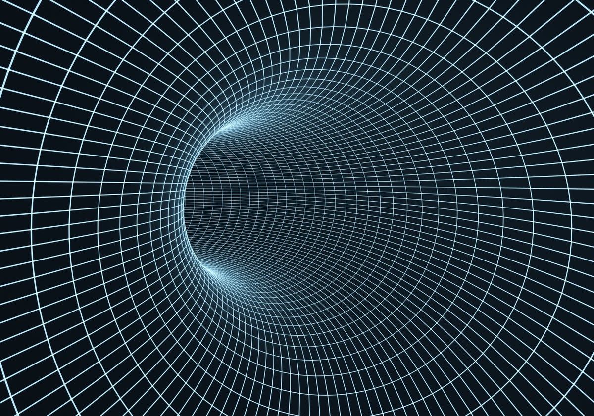 If the technology existed, which device would be more viable for