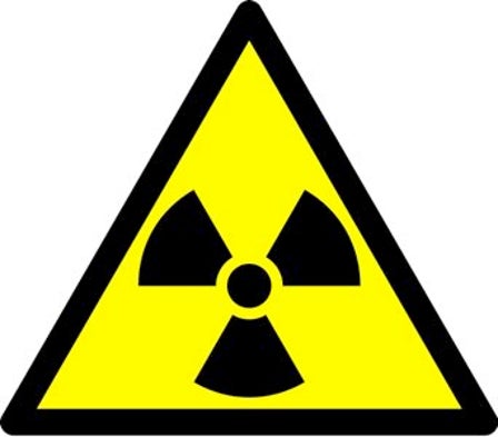 Fast Facts about Radiation from the Fukushima Daiichi Nuclear Reactors