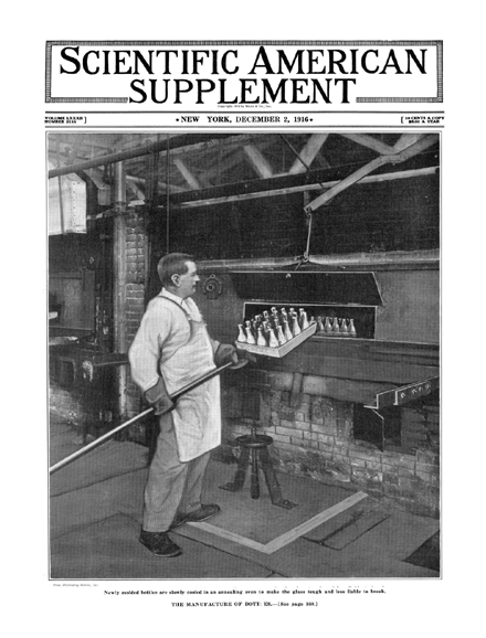 SA Supplements Vol 82 Issue 2135supp