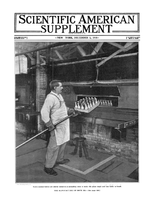 SA Supplements Vol 82 Issue 2135supp