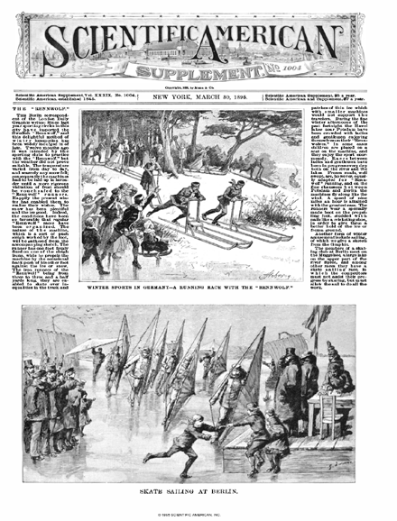 SA Supplements Vol 39 Issue 1004supp