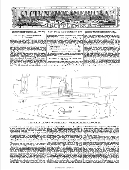 SA Supplements Vol 4 Issue 90supp