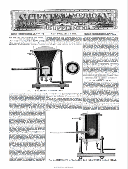 SA Supplements Vol 3 Issue 70supp