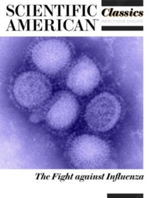 The Fight against Influenza