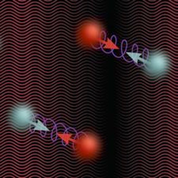 Ultracold Reactions Probe the Frontiers of Quantum Chemistry