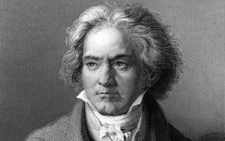 computers-confirm-beethoven-s-influence-scientific-american