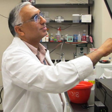 What's Next for Stem Cells and Regenerative Medicine?