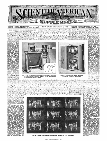 SA Supplements Vol 43 Issue 1097supp