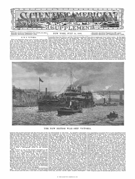 SA Supplements Vol 26 Issue 654supp