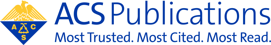 ACS_logo