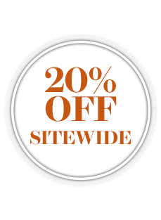 Black Friday and Cyber Monday