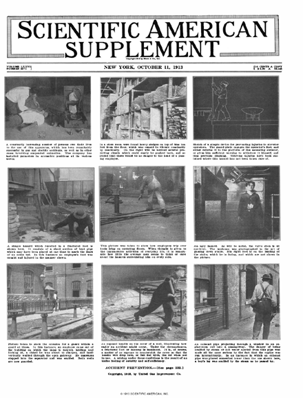 SA Supplements Vol 76 Issue 1971supp