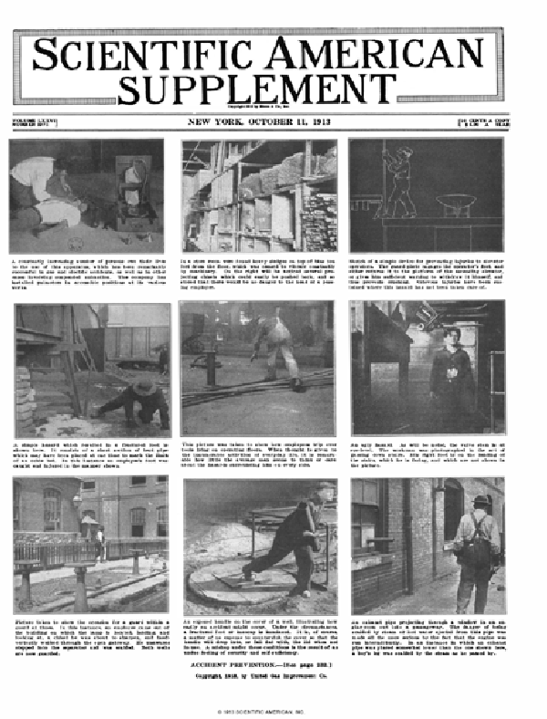 SA Supplements Vol 76 Issue 1971supp