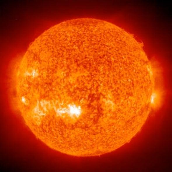 Seeking Out the Sun's Long-Lost Siblings