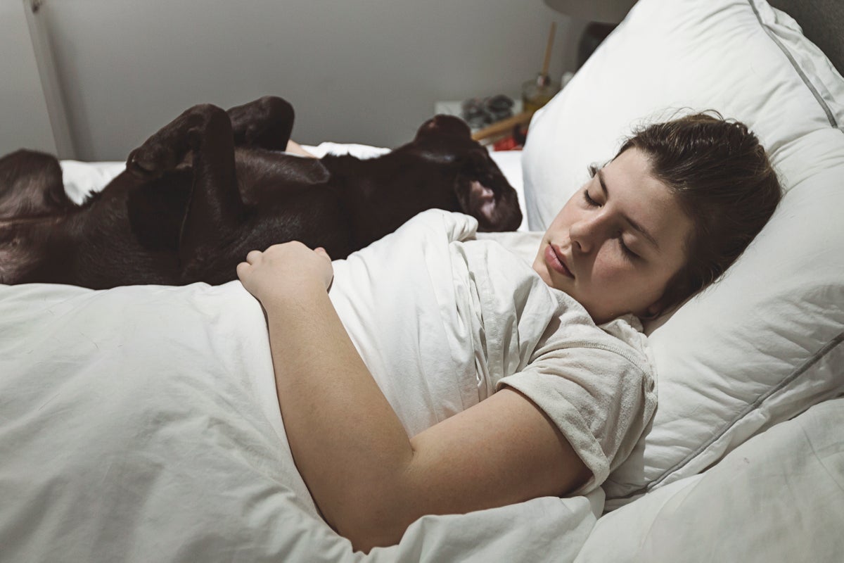 Leaky Methane Makes Natural Gas Bad for Global Warming Scientific