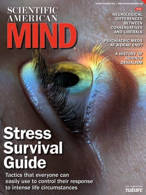 SA Mind Vol 32 Issue 1