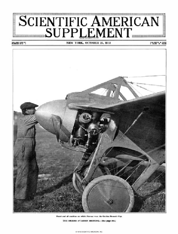 SA Supplements Vol 76 Issue 1973supp