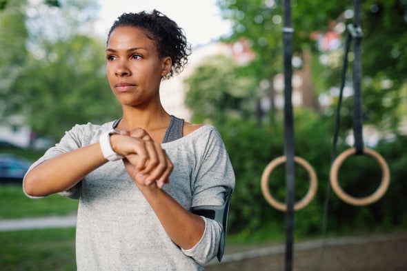 Apple Launches Virtual Health Studies Aiming to Enroll Hundreds of Thousands of Customers