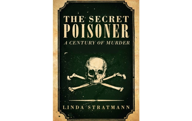 Arsenic S Afterlife How Scientists Learned To Identify Poison Victims Excerpt Scientific American