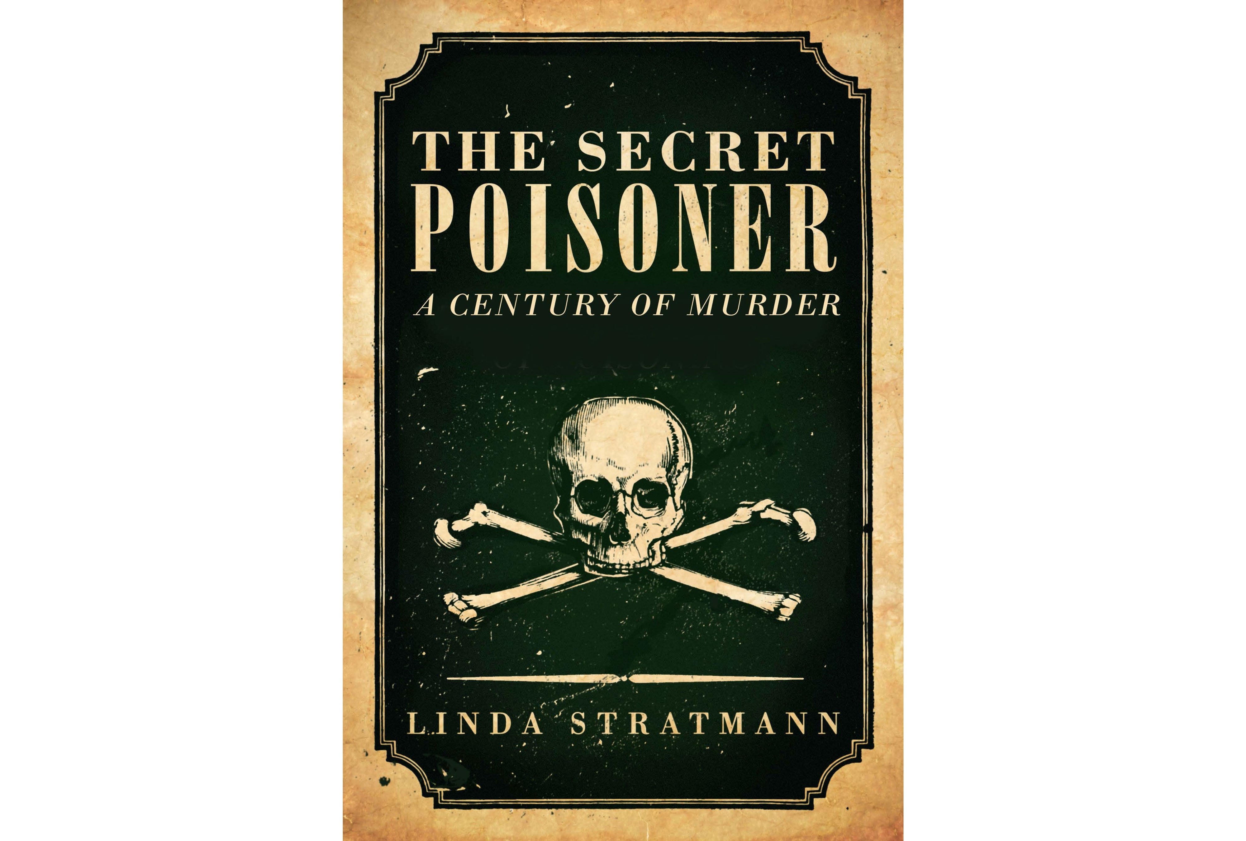 Arsenic S Afterlife How Scientists Learned To Identify Poison Victims Excerpt Scientific American