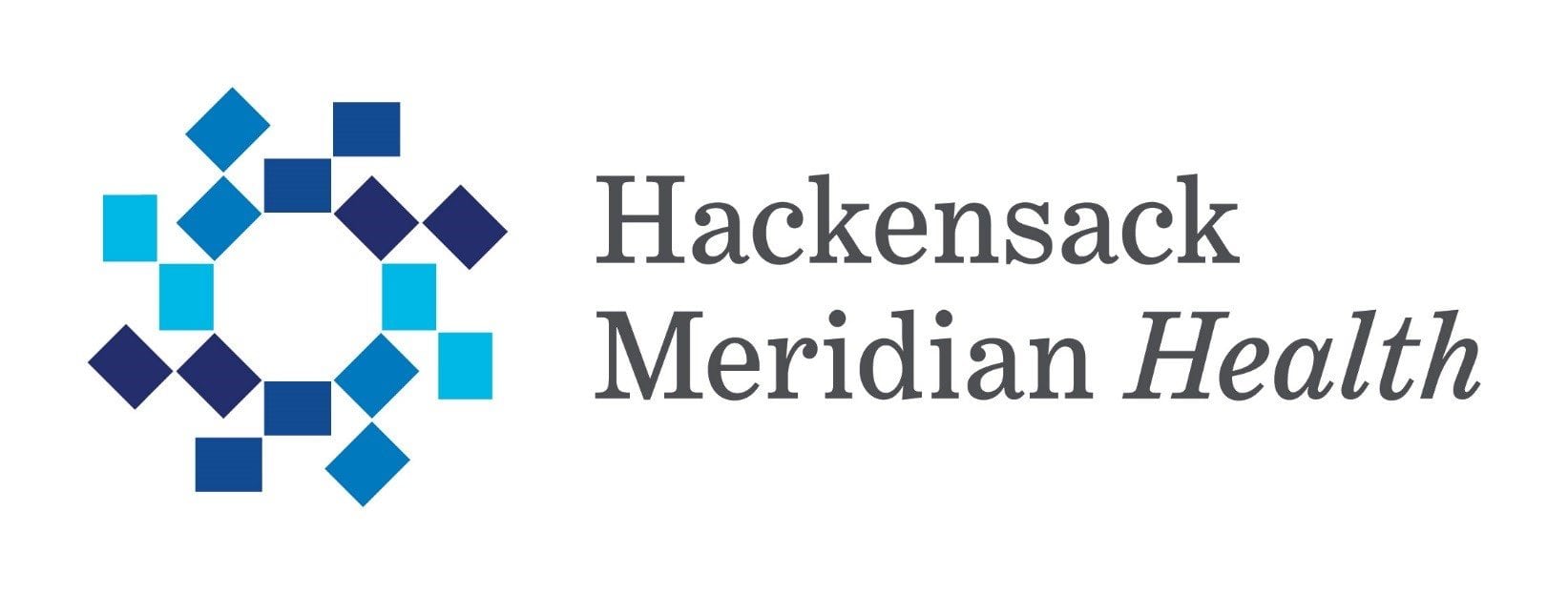 HMH_logo