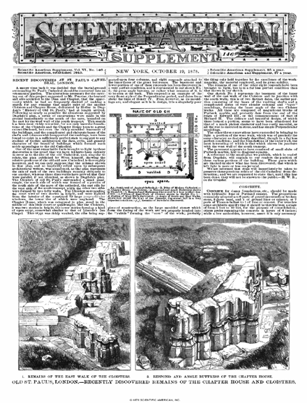 SA Supplements Vol 6 Issue 146supp