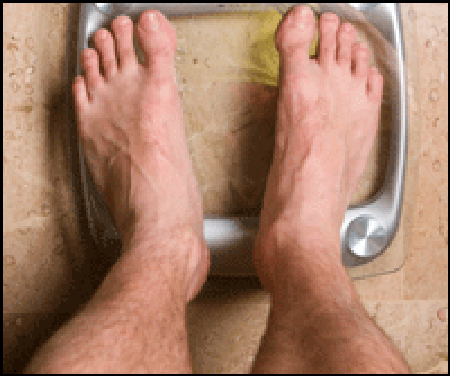 Fact or Fiction?: No Big Toe, No Go | Scientific American