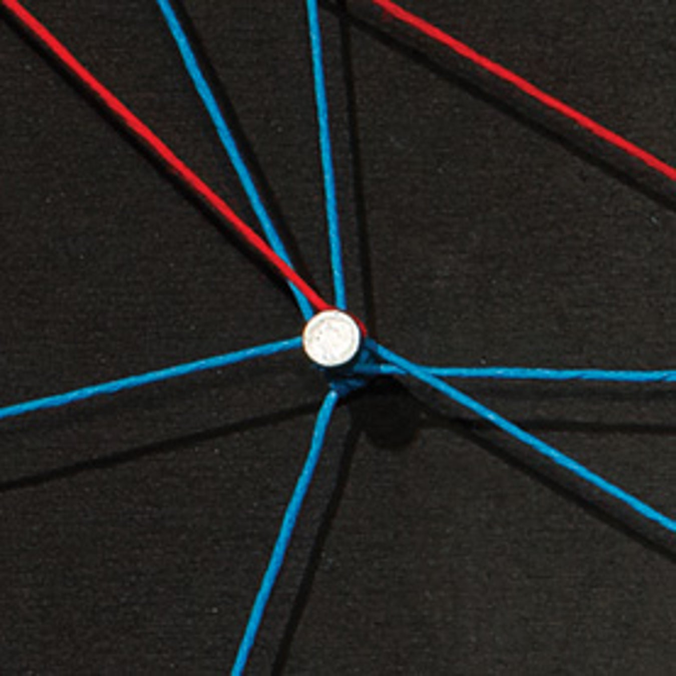 Internet Freedom Fighters Build a Shadow Web | Scientific American