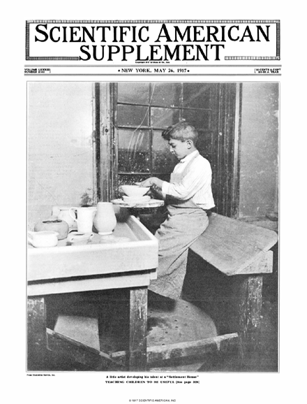 SA Supplements Vol 83 Issue 2160supp