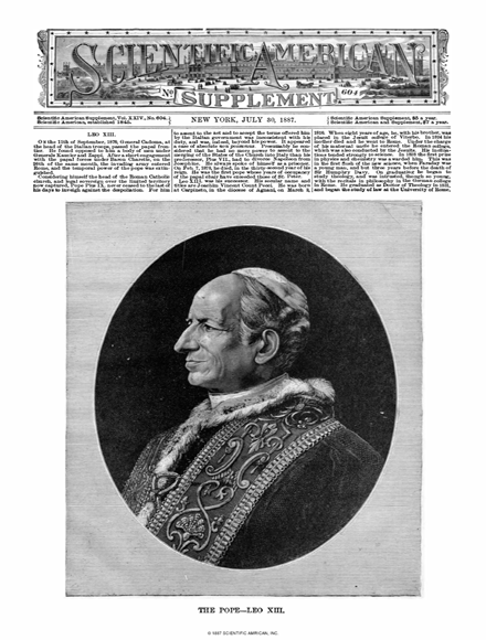 SA Supplements Vol 24 Issue 604supp