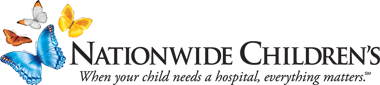 NCH logo