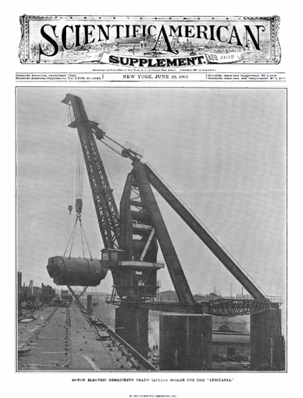 SA Supplements Vol 63 Issue 1642supp