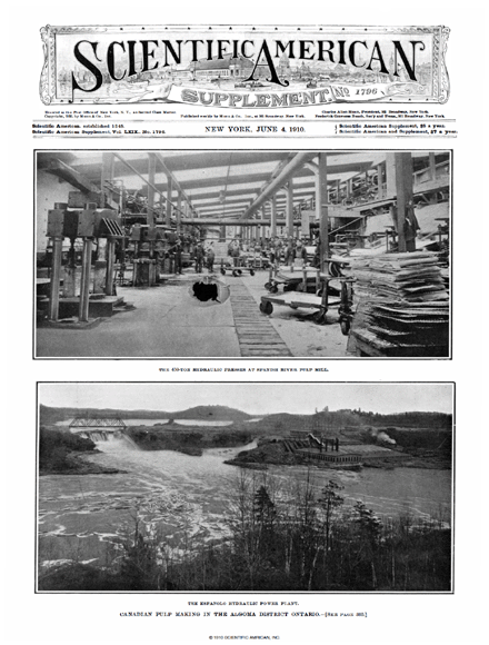 SA Supplements Vol 69 Issue 1796supp