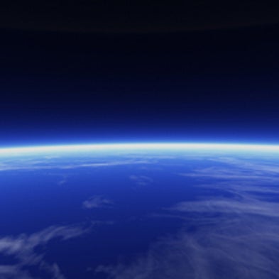 Is Water Vapor in the Stratosphere Slowing Global Warming?