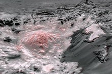 Claims of 'Ocean' inside Ceres May Not Hold Water