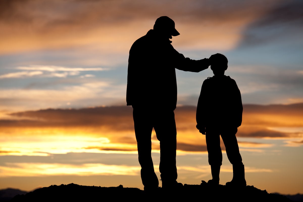 34 Expectations For Teen Boys That Will Grow Them Into Good Men