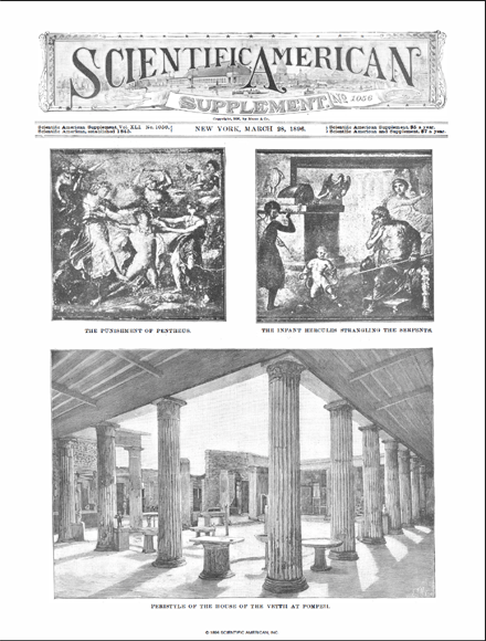 SA Supplements Vol 41 Issue 1056supp