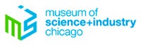 Museum of Science and Industry in Chicago
