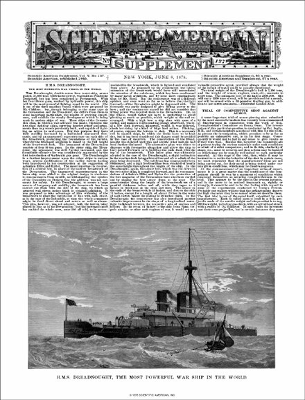 SA Supplements Vol 5 Issue 127supp