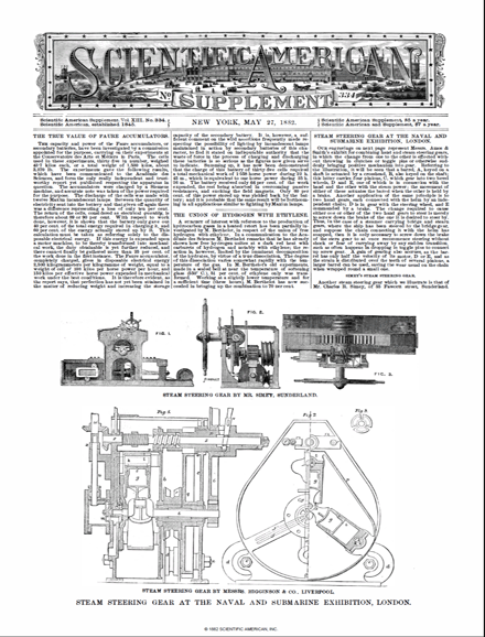 SA Supplements Vol 13 Issue 334supp