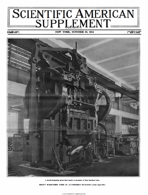 SA Supplements Vol 80 Issue 2078supp