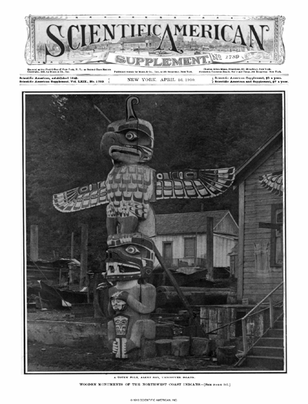 SA Supplements Vol 69 Issue 1789supp