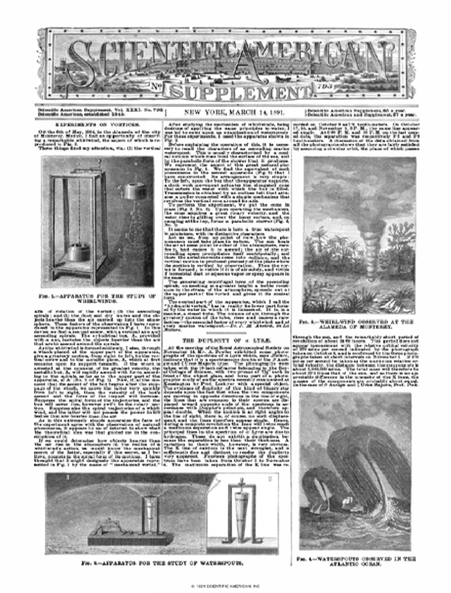 sa-supplements-vol-31-no-793supp-scientific-american