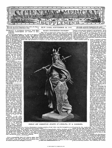 SA Supplements Vol 22 Issue 560supp