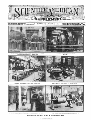 August 20, 1904